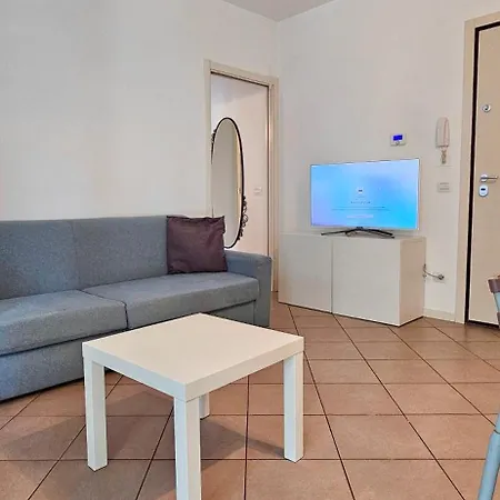 A Due Passi Dal Mare By Fiorita *